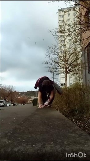 MY MUM MEOWING IN THE BACKGROUND I ACNT-