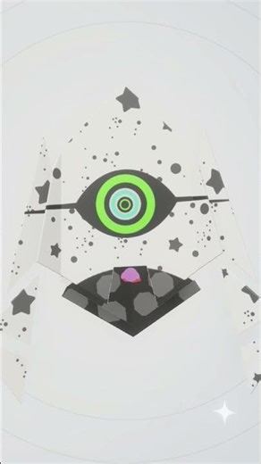 Contra Void ‪@DesoloZantas‬