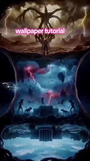 Steve Harrington StrangerThingswallpaper. StrangerThings 4k livewallpaper how to make 3d Stranger Things 5 wallpaper ios 26 iOS 26 how to get 3D Stranger Things 5 spatial wallpaper background for your iPhone. How to set up ios26 wallpaper 3d tutorial How to set up iPhone wallpaper tutorial How to apply iPhone live wallpaper live wallpaper wallpaper iPhone wallpaper 8K wallpaper capcut temple wallpaper 4kwallpaper ios26 livewallpaper How to set up iPhone wallpaper tutorial How to apply iPhone liv