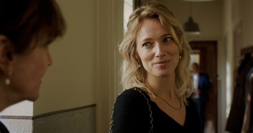Gloednieuw drama van 'Zee van Tijd'-regisseur vanaf vandaag te zien - FilmVandaag.nl
