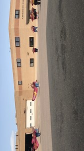 18K views · 564 reactions | The NSU Marching Band visited the police department and fire station yesterday in a tribute to first responders. As always, they sounded amazing. Thank you to NSU and the marching wolves for another great performance. We appreciate your support!! | Aberdeen, SD Police Department | Facebook