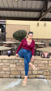 Rate my new heels #fyp | Magaly Medina