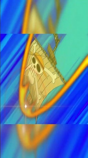 Luffy vs Laboon | One Piece #anime #manga #onepiece