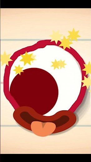 Endless Learning Academy | Meet Uppercase Letter O | Practice Handwriting | Learn the ABC | #shorts