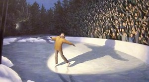 Ser du träd eller folkhav? Det säger ditt svar om dig!
