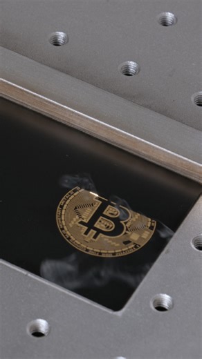 𝘾𝙖𝙧𝙗𝙤𝙣𝘾𝙧𝙖𝙛𝙩 | Custom Metal Card on Instagram: "🔥 Upgrade Your Platic Card into Metal one | Get a fully Customized Metal cards Contact us on Whatsapp to Upgrade your Debit or Credit cards Whatsapp : +91 8421373429 . . . . #crypto #cryptotrading #metalcards #customcards #custommetalcard"