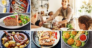 Uskršnji ručkovi koji će vas stajati 3 do 9 eura za obitelj: Donosimo 15 odličnih recepata