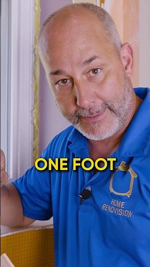 This $1 Fix Saves Thousands in Water Damage