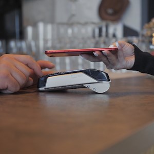 In the future, frictionless payments will simplify and streamline checkouts. State of Pay met with retail leaders to hear how the payment process, as shoppers know it, is disappearing. #StateofPay #ad | CNBC