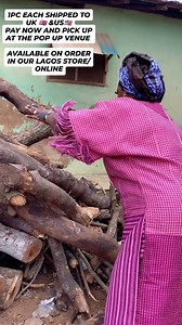 7.2K views · 79 reactions | SOFT ASO OKE LUXURY LONDON DAY 1:...