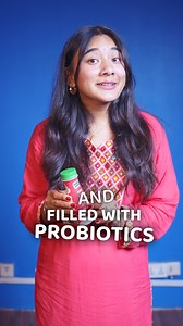 Bhawani Lassi isn’t just a drink, it’s a healthy habit in a bottle. ✅ 100% Natural ✅ Real Fruit Pulp ✅ Packed with Probiotics ✅ No Preservatives Remember: Always store at a temperature below 4°C for the best taste! If not stored properly, the lassi may turn fizzy – in that case, avoid drinking and inform your seller. Stay cool, stay refreshed with Bhawani Lassi! #bhawani #bhawanidairy #bhawanilassi #mangolassi #vanillalassi #StrawberryLassi #kathmandu #chitwan | Bhawani Dairy