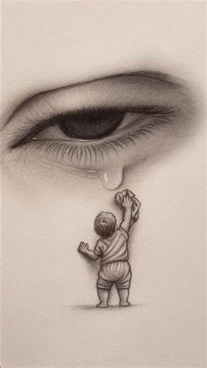 # share...me..💔💞