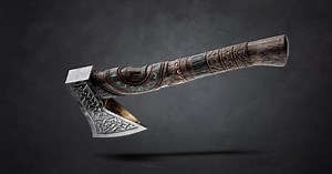 Take a Look at This Substance 3D Master Course & Learn It from Scratch