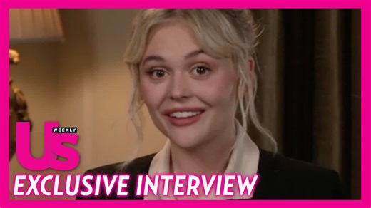 'We Were Liars' Star Emily Alyn Lind Breaks Down Season 1's Big Twist