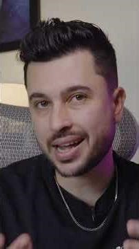 Sihoo Doro C300 Pro V2 – Best Budget Ergonomic Chair? ‪@SihooChair‬