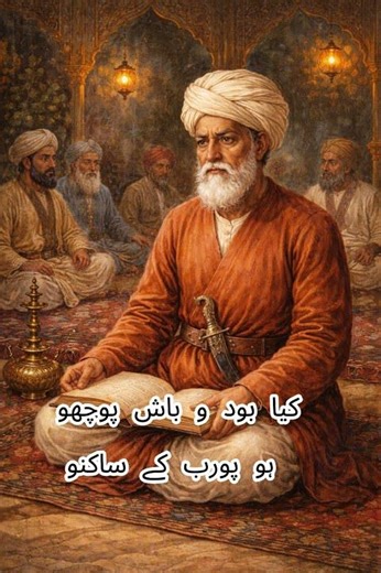 MEER TAQI MEER | SHAYRI | GHAZAL | POETRY | ‪@firstlearning‬ #urdubook #ghazal