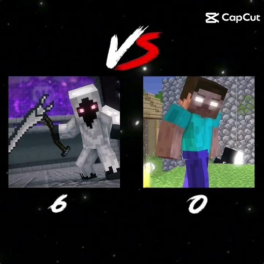 Minecraft herobrine vs entity 303 power over power infinite power herobrine power Boss #mobcraft