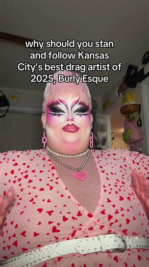 what he said 🙂‍↕️🙂‍↕️ #girlhood #tobeawoman #womanpower #drag #dragqueen