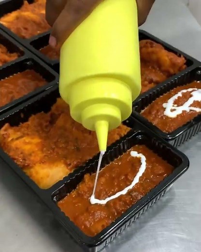 Nutri Kulcha Making❤ | Street Style Nutri Kulcha | #shorts #trendingshorts #nutrikulcha #streetfood