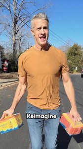 30K views · 13 reactions | Do dry your way and pick an award-winning non-alcoholic brew that suits you! | The Holderness Family | Facebook