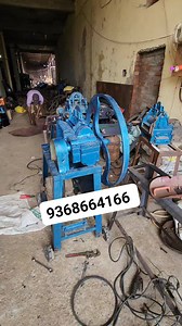 chaff cutter machine,chaff cutter,best chaff cutter machine in india,multipurpose chaff cutter machine,kutti machine,mini chaff cutter,cutter machine,best chaff cutter,mini chaff cutter machine,best chaff cutter machine,chaff cutter machine:,diy chaff cutter,chaff cutter machine price,grass chaff cutter machine,pulverizer machine,homemade chaff cutter,chaff cutter machine in alwar,tractor chaff cutter machine,chaff cutter machine homemad | Vikas Kumar