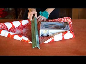 WrapMaster Demonstration