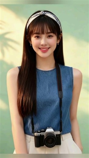 🌸佳子さまの上品コーデが話題✨ 花柄ベルトに込められた“さりげない心配り”とは？注目を集めた洗練の着こなしを徹底紹介！👗