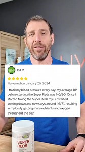 14K views · 467 reactions |  Thousands of 5-Star Reviews—LiveGood is...