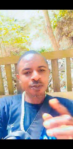 Mettez un adage | Scotty AdonisVip