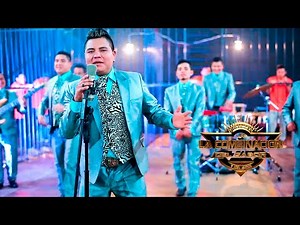 EL RECLUSO // LA COMBINACIÓN DEL SABOR //