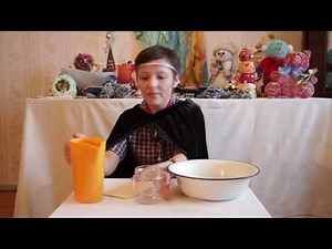 Конкурс "Лучшая U-mama 2012". Этап -полезные советы (olga)