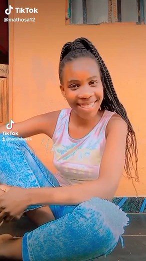 Lebo MaThosa 😊 (@mathosa12)’s videos with original sound - Lebo MaThosa 😊