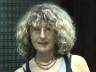 ACID Objects and Modularity in the Cloud – Part 2 (A)