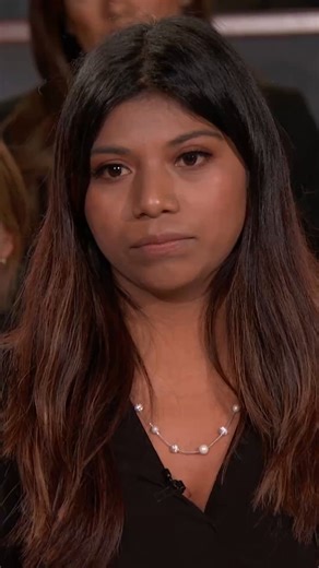 952K views · 17K reactions | She drove straight into Judy’s judgment! ⚖️  #JudyJustice | Judy Justice | Facebook