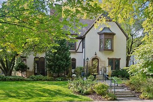 4602 Edina Blvd, Edina, MN 55424 - MLS 6678313 - Coldwell Banker