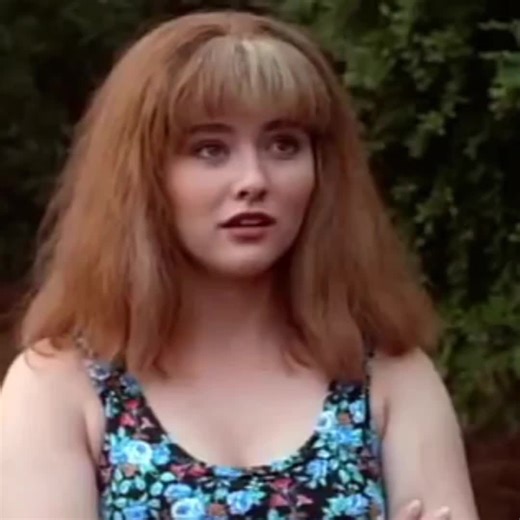 PeachPitEdits on TikTok