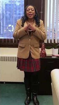 Thank You to the Sponsors of the 2026 First Marriage