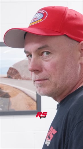 RS Garage on Instagram: "Does anyone have the conversion chart? #rsgarage #enginebuild #2jzgte #enginebuilds #enginebuilder #mechanics #2jz #2jzpower #2jznoshit"