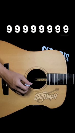 578 reactions · 30 shares | Dance Monkey | 1 Strings Tutorial | ShifaIman | Facebook