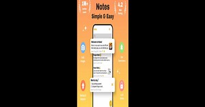 Download and run Notes - Notepad and Reminders on PC & Mac (Emulator)