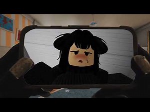 fbi open up #r63 #roblox #ayo #war #fbimemes