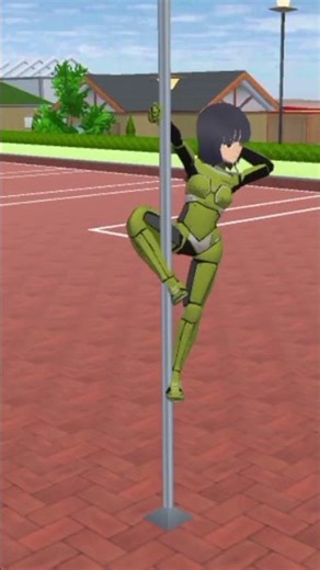 mama papa tidak bisa menyelamatkan mereka🥲#sakura #shorts #sakuraschoolsimulator #funnypictures #yt