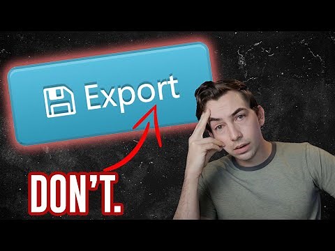 How To Bulk Edit Your ServiceTitan Pricebook