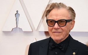 I migliori film di Harvey Keitel