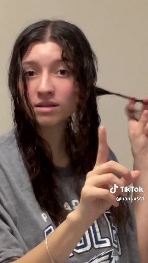 Nani.vss (@nani.vss1)’s videos with original sound - Nani.vss