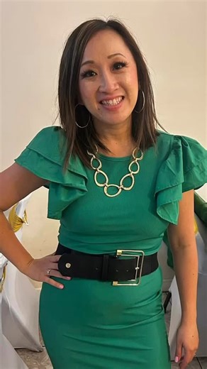 With heavy hearts, we share the news that Margarita Clark, has been called home to her eternal rest. Margarita was a beautiful testimony of faith, grace, and love. Her greatest legacies are her beloved husband, Cordell Jr (Dell), and their cherished children, Charles (Chuck), Casen, and Crystine and a host of family members, friends, and colleagues. Her life as a devoted wife and loving mother reflected the light of Christ in her kindness, her gentle spirit, and her steadfast heart. She has foug