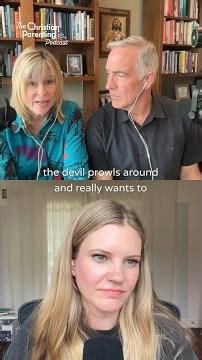 Protect Your Home from Spiritual Intruders