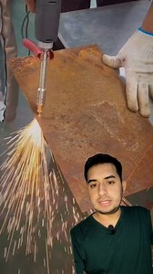 Suelda PERFECTO #tendencia #parati #viral | Explora y descubre