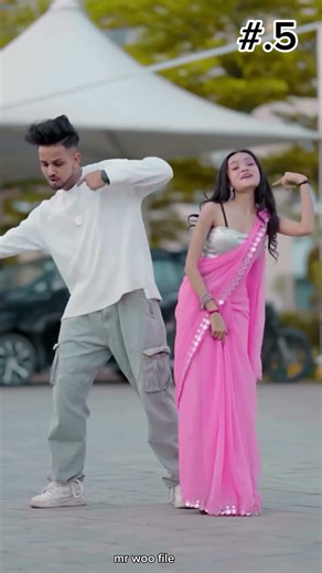 Top 5 😱🤷🏻Party Songs ❤️‍🩹 | Aayi Nai-Nashe si chadh gayi-Abhi to party-hookah bar I # mr woo file 🎀