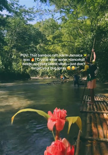 gurlintheyellowjacket on TikTok